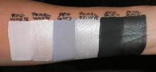 Load image into Gallery viewer, TAG Face Paint - Pearl White 32g