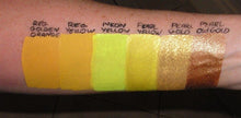 Load image into Gallery viewer, TAG Face Paint - Pearl Old Gold 90gr