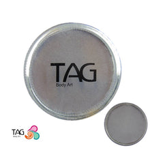 Load image into Gallery viewer, TAG Face Paint - Soft Grey 32g