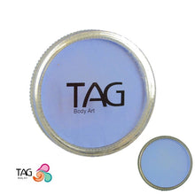Load image into Gallery viewer, TAG Face Paint - Powder Blue 32g