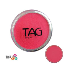 Load image into Gallery viewer, TAG Face Paint - Rose 32g