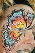 Load image into Gallery viewer, TAG Face Paint Split Cake - EXCL Awesome 50gr #8