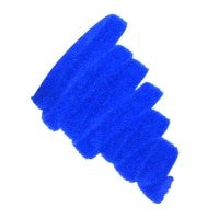 Load image into Gallery viewer, TAT2U Ink Body Art Pen - Blue (02)