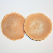 Load image into Gallery viewer, Toxic Image Studios - No Nips Nipple Covers