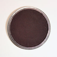 Load image into Gallery viewer, Wolfe FX Face Paint Essential - Deep Raspberry 30gr