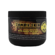 Load image into Gallery viewer, DISCONTINUED Zombie Skin - Flesh Tone - 4oz