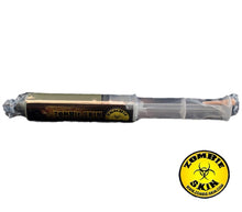 Load image into Gallery viewer, Zombie Skin - Zombie Rot - 1 oz - Hypo-Syringe