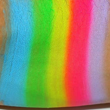 Load image into Gallery viewer, TAG Paint Split Cake - EXCL Happy Hippie 50gr #28