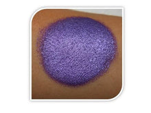 Load image into Gallery viewer, FAB Face Paint - Amethyst Shimmer 45gr #138