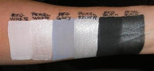 Load image into Gallery viewer, TAG Face Paint - Pearl Silver 90gr