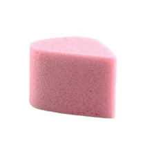 Load image into Gallery viewer, Always Wicked Art - DISCONTINUED - Small Butterfly Face Painting Sponge