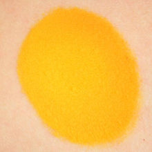 Load image into Gallery viewer, Paradise Face Paint By Mehron - Yellow 40gr
