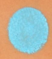 Load image into Gallery viewer, Cameleon Face Paint - Baseline Robin Egg 32gr (BL3019)