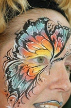 Load image into Gallery viewer, TAG Face Paint Split Cake - EXCL Awesome 50gr #8