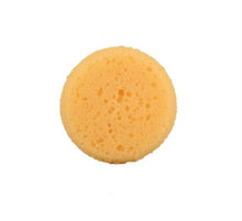 Load image into Gallery viewer, Royal - Semi Rounded Edges Face Painting Sponge (R2005)