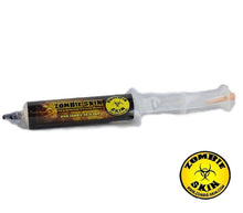 Load image into Gallery viewer, Zombie Skin - Flesh Tone - 1 oz - Hypo-Syringe