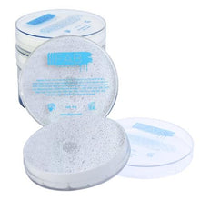 Load image into Gallery viewer, FAB Face Paint - Glitter White 45gr #065