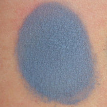 Load image into Gallery viewer, Paradise Face Paint By Mehron - Storm Cloud 40gr