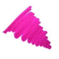 Load image into Gallery viewer, TAT2U Ink Body Art Pen - Purple (07)