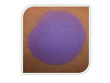Load image into Gallery viewer, FAB Face Paint - Lala Land (Dark Lilac) 45gr #237