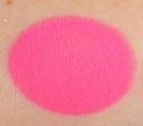 Load image into Gallery viewer, Cameleon Face Paint - Baseline Marshmellow 32gr (BL3017)