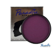 Load image into Gallery viewer, Paradise Tropical Face Paint By Mehron - Wild Orchid 40gr