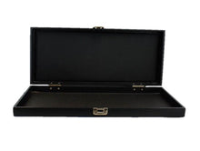 Load image into Gallery viewer, Empty Wooden Case for Face Painters