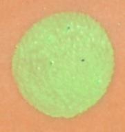 Load image into Gallery viewer, Cameleon Face Paint - Baseline Wicked Green 32gr (BL3018)