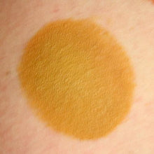 Load image into Gallery viewer, Paradise Face Paint By Mehron - Nuance Dijon 40gr