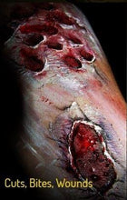 Load image into Gallery viewer, Zombie Skin - Flesh Tone 1 oz