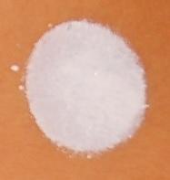 Load image into Gallery viewer, Cameleon Face Paint - Baseline Pure White 32gr (BL3015)
