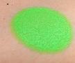 Load image into Gallery viewer, Cameleon Face Paint - Baseline Absinthe 32gr (BL3020)
