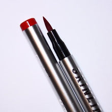 Load image into Gallery viewer, Kryolan Skinliner 30 (Dark Rose)
