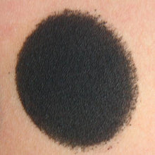 Load image into Gallery viewer, Paradise Face Paint By Mehron - Black 40gr
