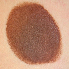 Load image into Gallery viewer, Paradise Face Paint By Mehron - Dark Brown 40gr
