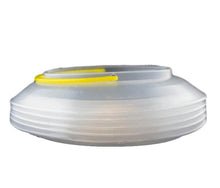 Load image into Gallery viewer, Small Collapsible Travel Brush Washer (RD330)
