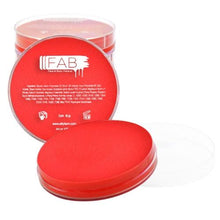 Load image into Gallery viewer, FAB Face Paint - Watermelon 45gr #040
