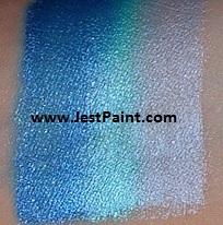 Load image into Gallery viewer, TAG Face Paint 1 Stroke -  EXCL FROZEN (with Silver)  #5
