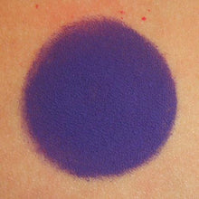 Load image into Gallery viewer, Paradise Face Paint By Mehron - Violet 40gr
