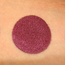 Load image into Gallery viewer, Cameleon Face Paint - Metal Plum Fairy 30gr (ML3010)
