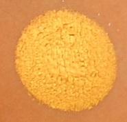 Load image into Gallery viewer, Cameleon Face Paint - Metal Gold (Oscar) 30gr (ML3005)
