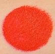 Load image into Gallery viewer, Cameleon Face Paint - Baseline Blood Red 32gr (BL3003)
