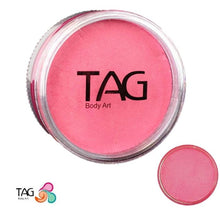 Load image into Gallery viewer, TAG Face Paint Pink 90gr
