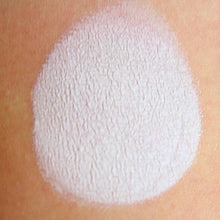 Load image into Gallery viewer, Paradise Face Paint By Mehron - White 40gr

