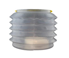 Load image into Gallery viewer, Large Collapsible Travel Brush Washer  (RD324)
