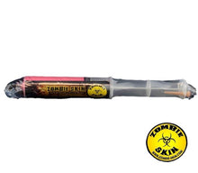 Load image into Gallery viewer, Zombie Skin - Red- 1 oz - Hypo-Syringe
