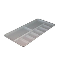 Load image into Gallery viewer, Royal - Plastic Mixing Palette 9 Spots (RD43P)
