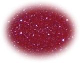 Load image into Gallery viewer, Amerikan Body Art | Face Painting Glitter Poof - Sheer Holographic Punk Rock Pink (1/2oz)  #20
