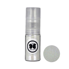 Load image into Gallery viewer, Jest Glitz Face Paint Glitter - Fairy Sparks in Fine Mist PUMP - 7gr approx
