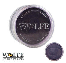 Load image into Gallery viewer, Wolfe FX Face Paint - Essential Plum 90gr (085)
